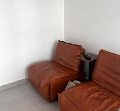 Slider image (6) Ogenix Nancy Verdin MD